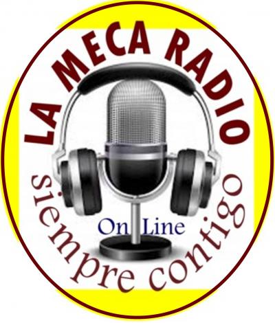 La Meca Radio